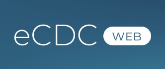 ECDC Logo
